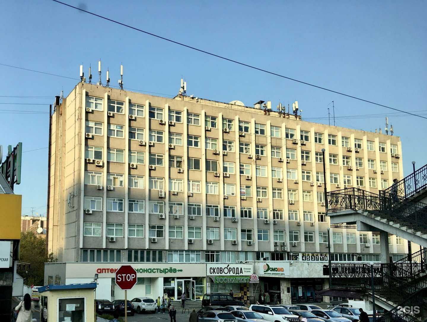 Отзывы на компанию lazer.house.vl в Владивостоке c фото - фотография 2 из 2