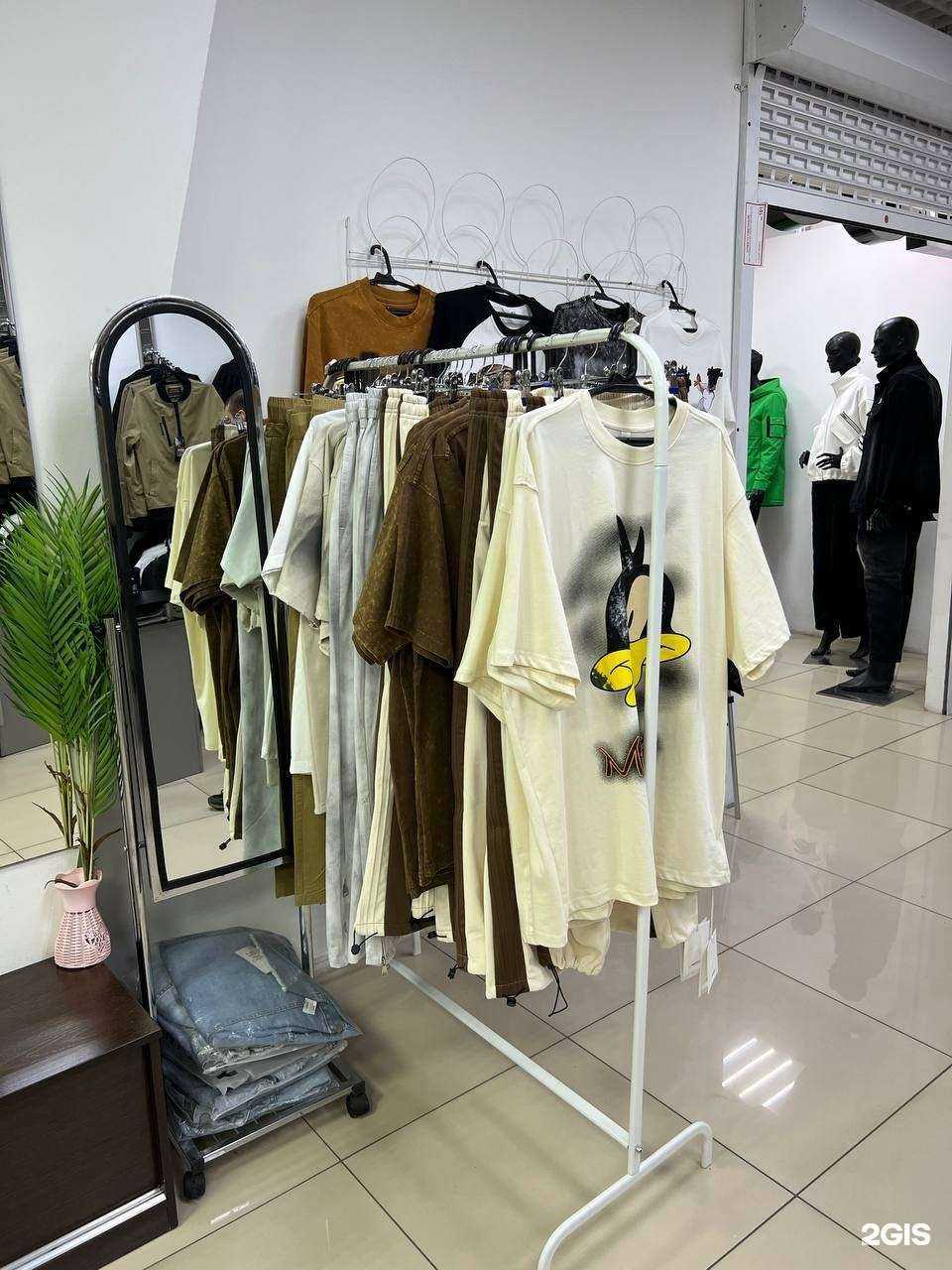 Отзывы на компанию Zoom в г. Ангарск c фото