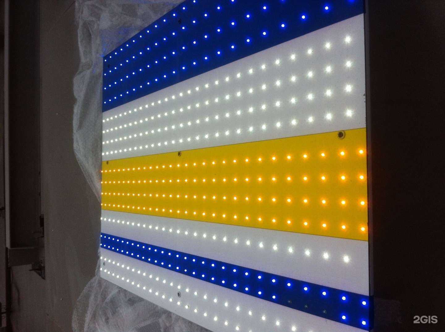 Отзывы на компанию Новый город в Каменске-Уральском c фото