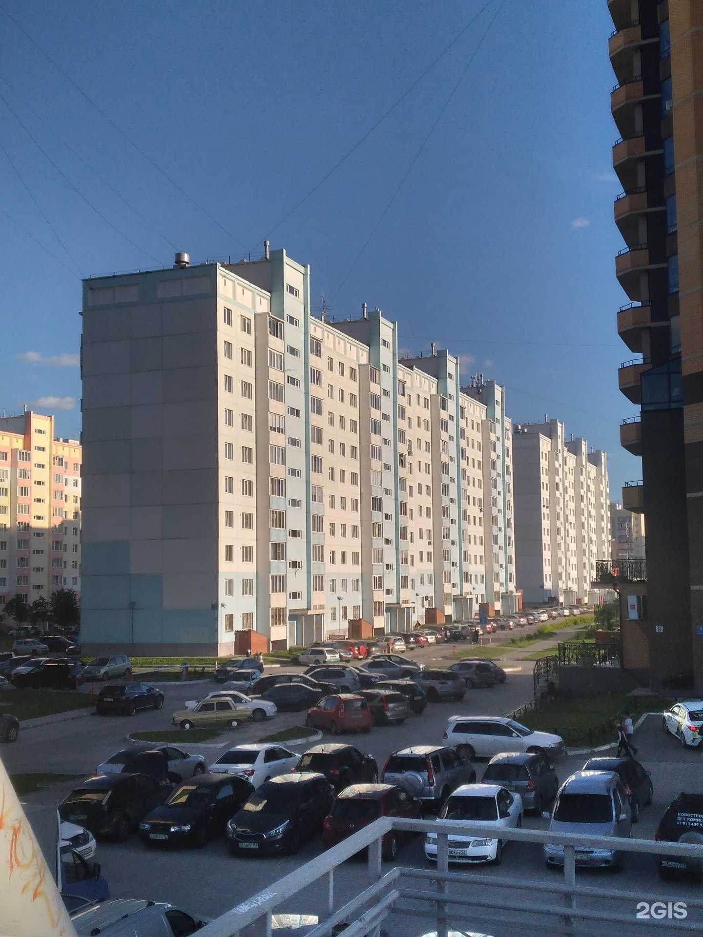 Отзывы на компанию Лаборатория мебели в г. Новосибирск c фото