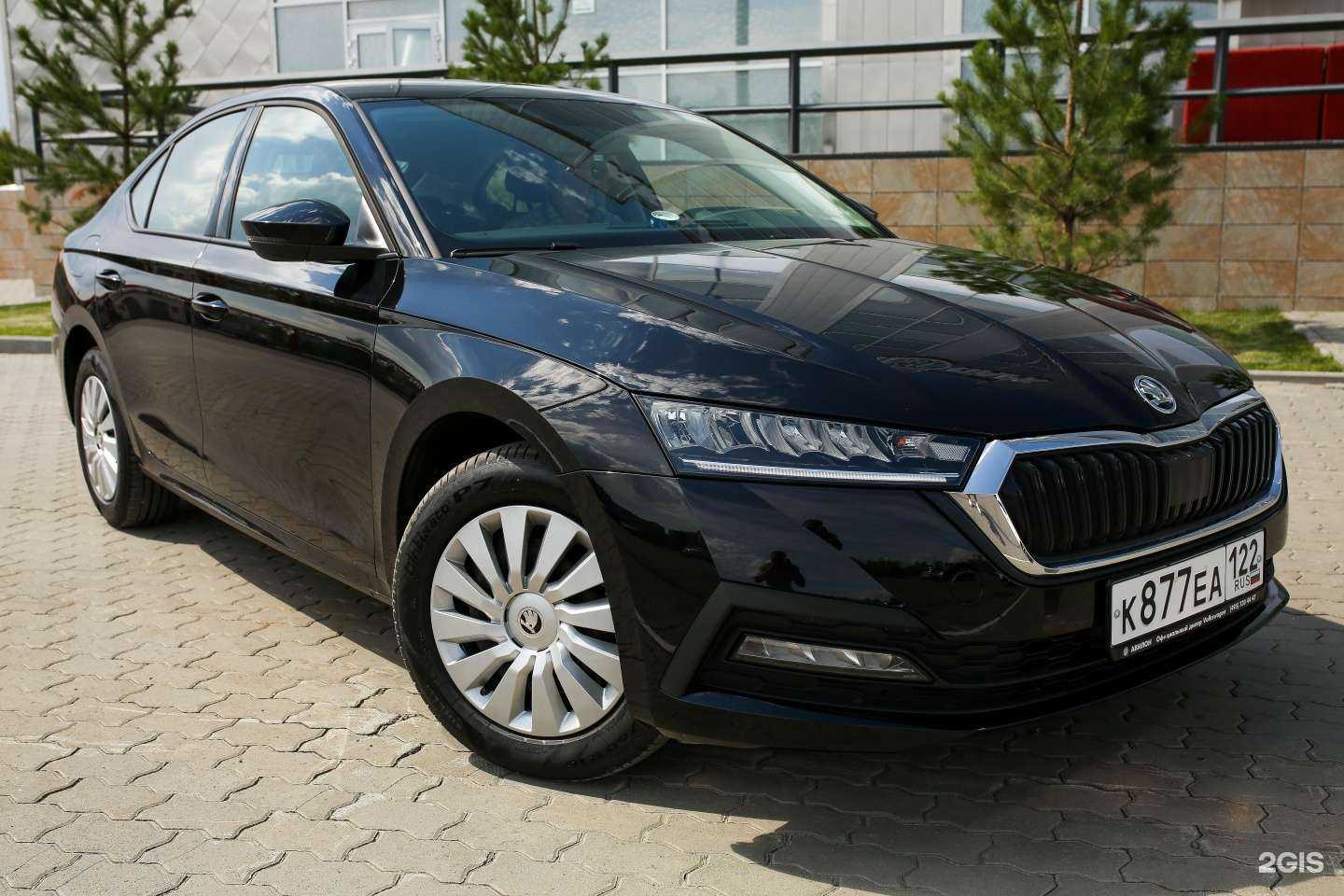 Отзывы на компанию Пилот в г. Барнаул c фото