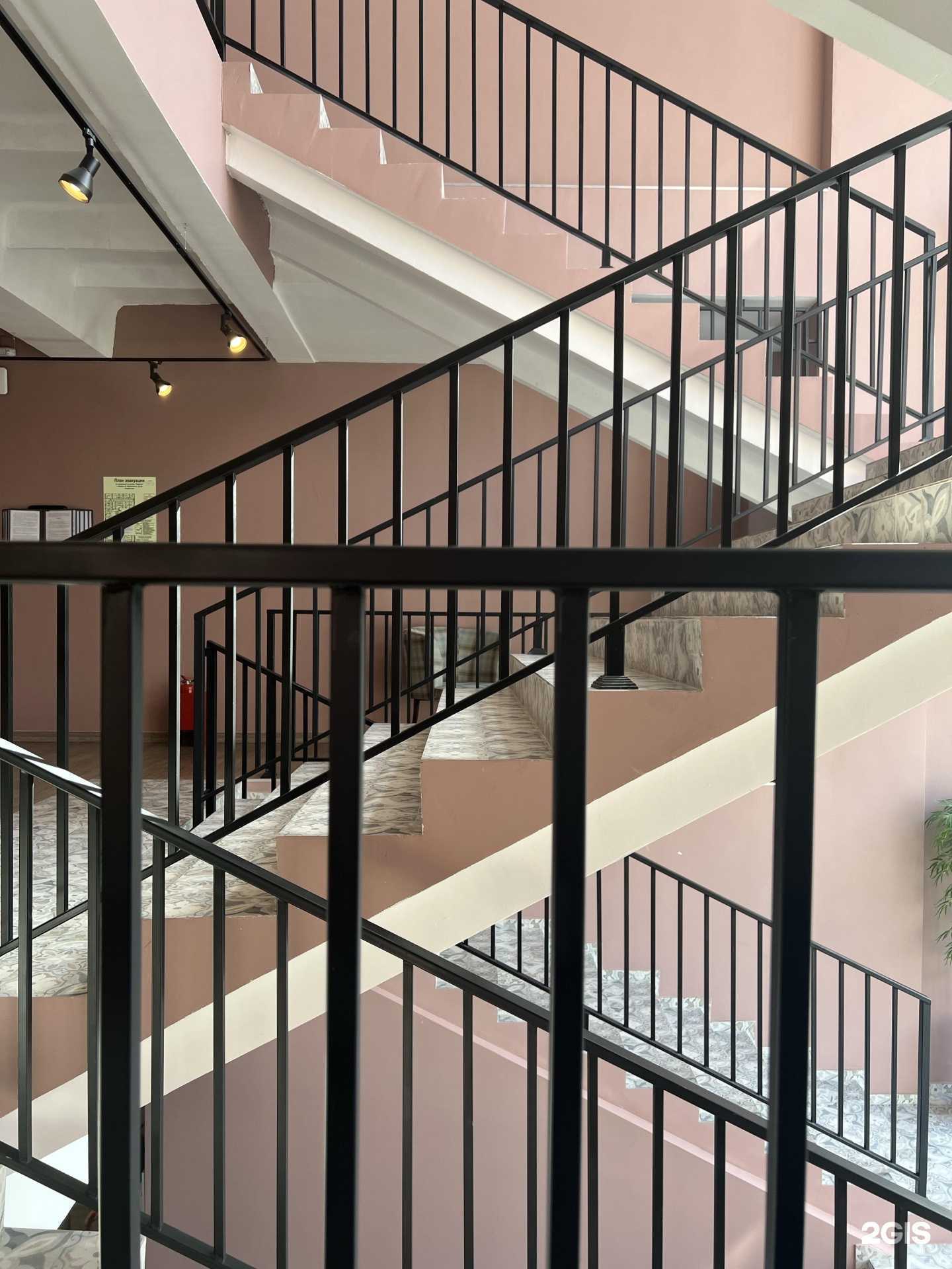 Отзывы на компанию Жар свежар в Казани c фото - фотография 2 из 2