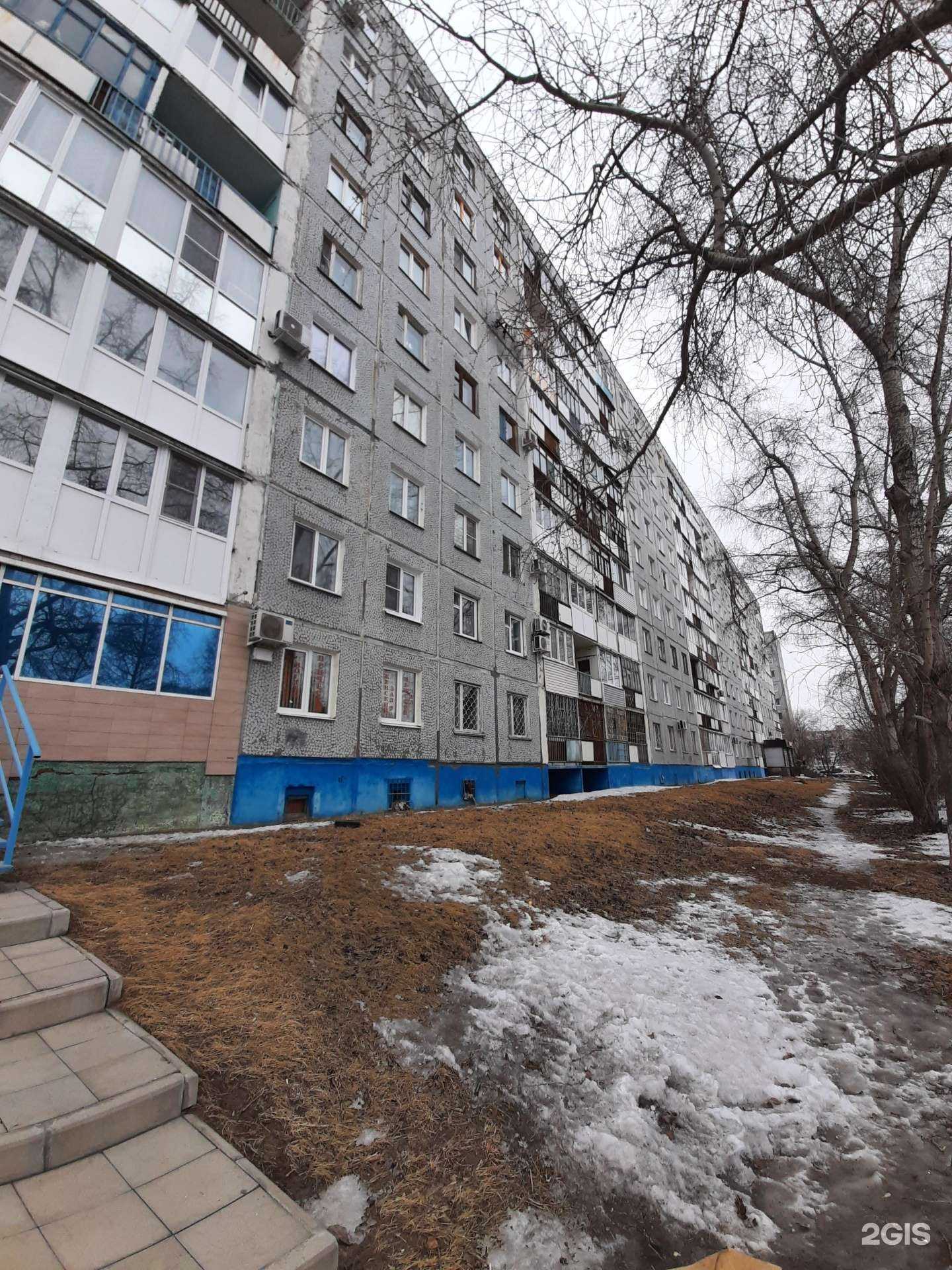 Отзывы на компанию Монро в Омске c фото - фотография 2 из 2