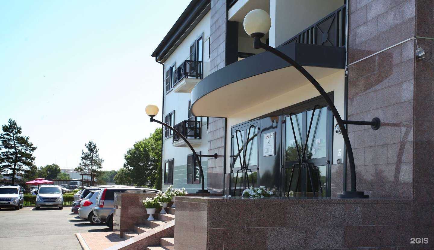 Отзывы на компанию Венеция в Артёме c фото