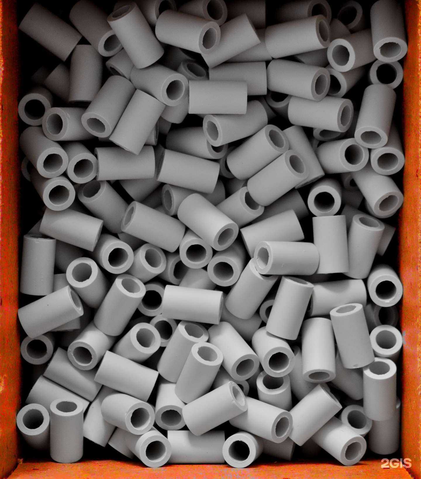 Отзывы на компанию Аустенит Термо в г. Краснодар c фото