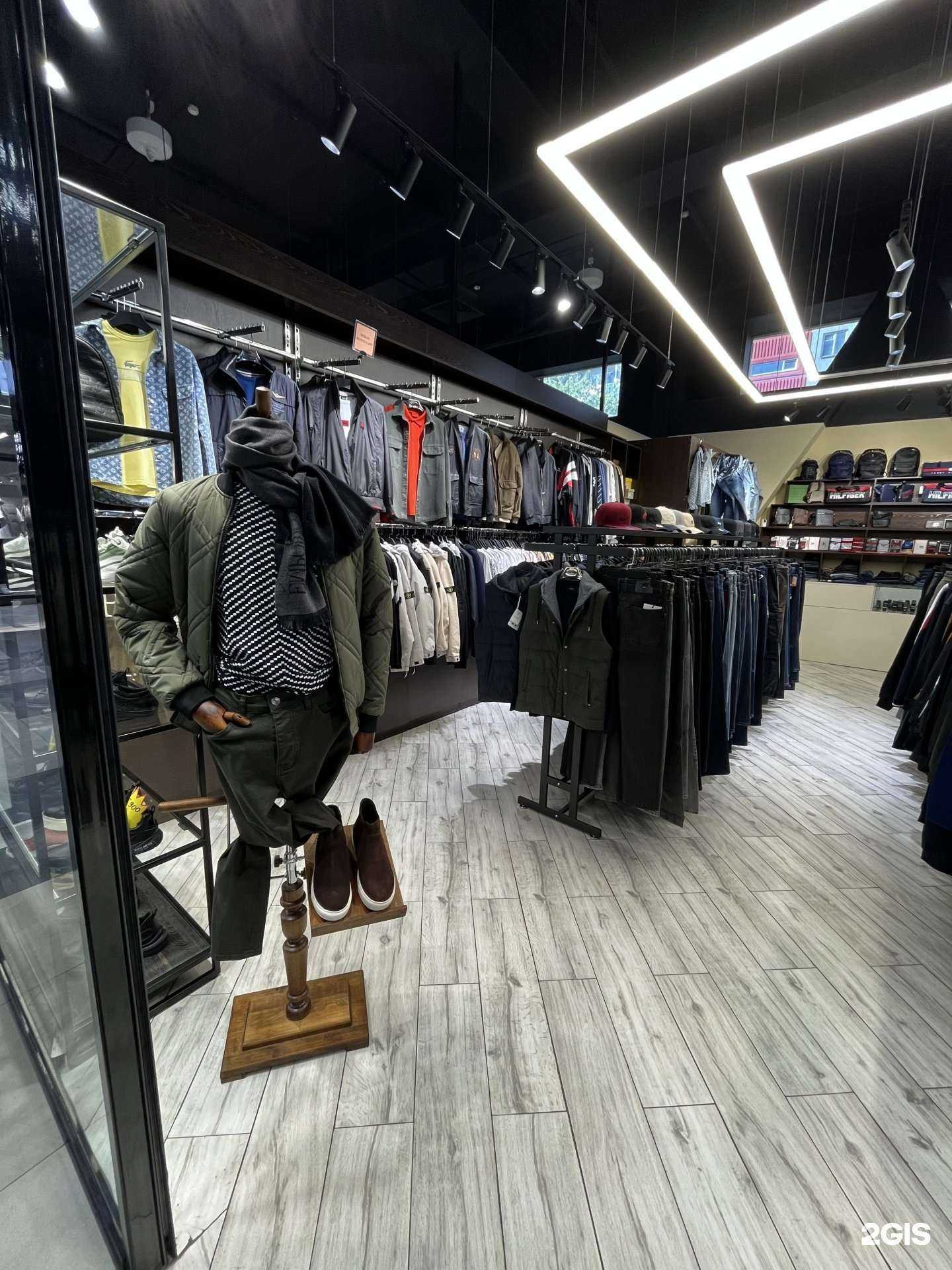 Отзывы на компанию Bosmenti в Новосибирске c фото