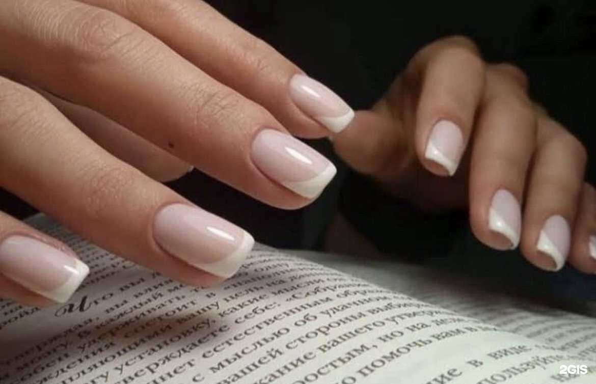 Отзывы на компанию Комильфо в Самаре c фото