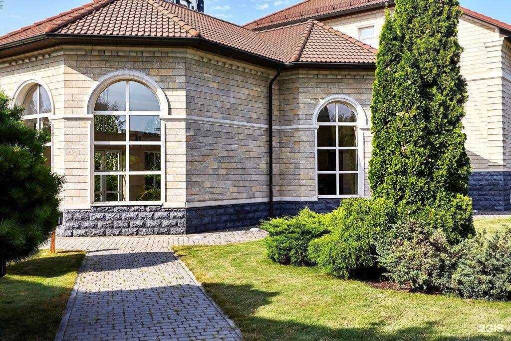 Отзывы на компанию Дарина Дом в Волгограде c фото