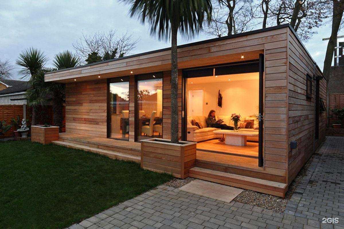 Отзывы на компанию Павильон 48 в Липецке c фото