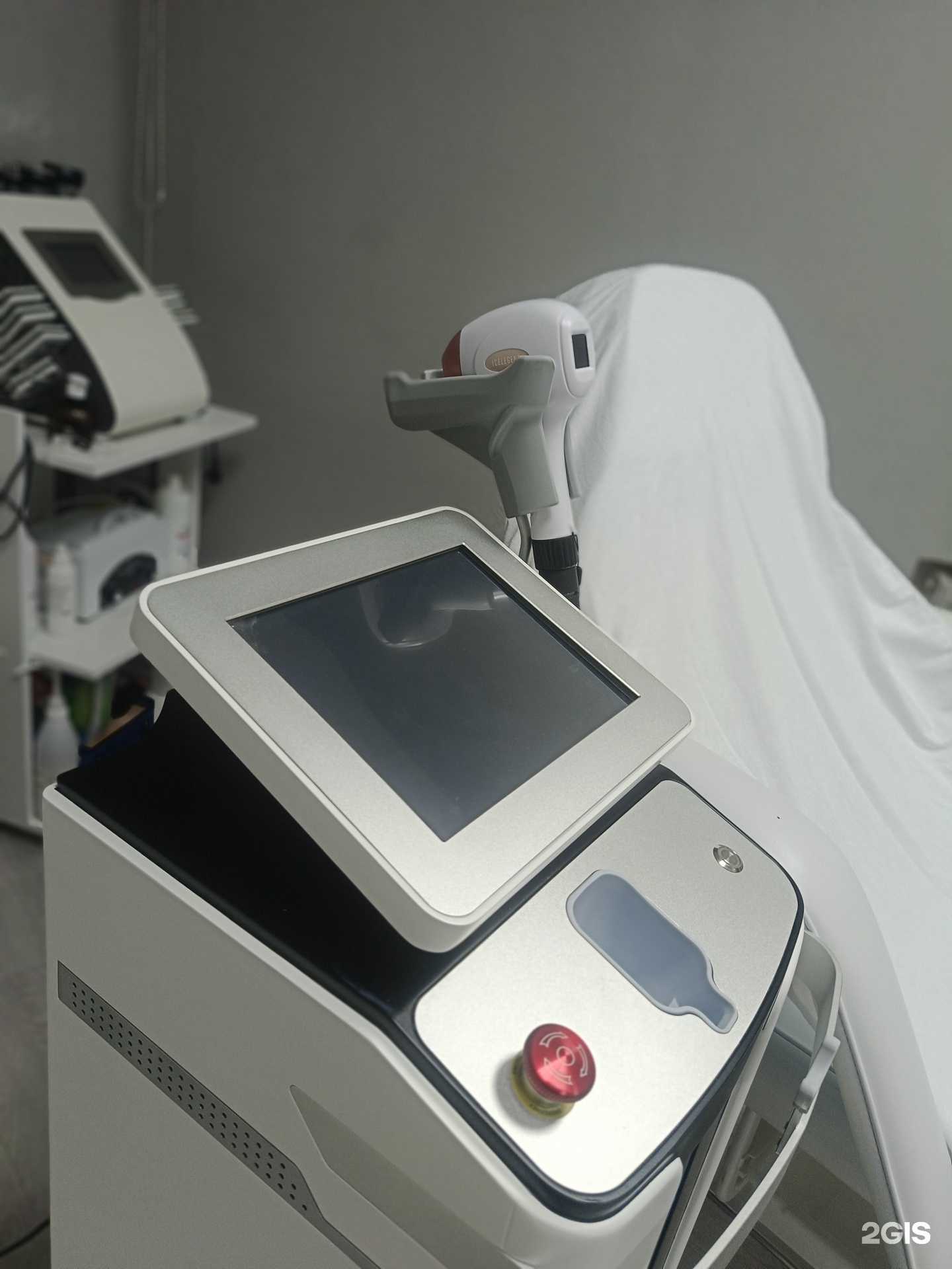 Отзывы на компанию L2 в Калининграде c фото