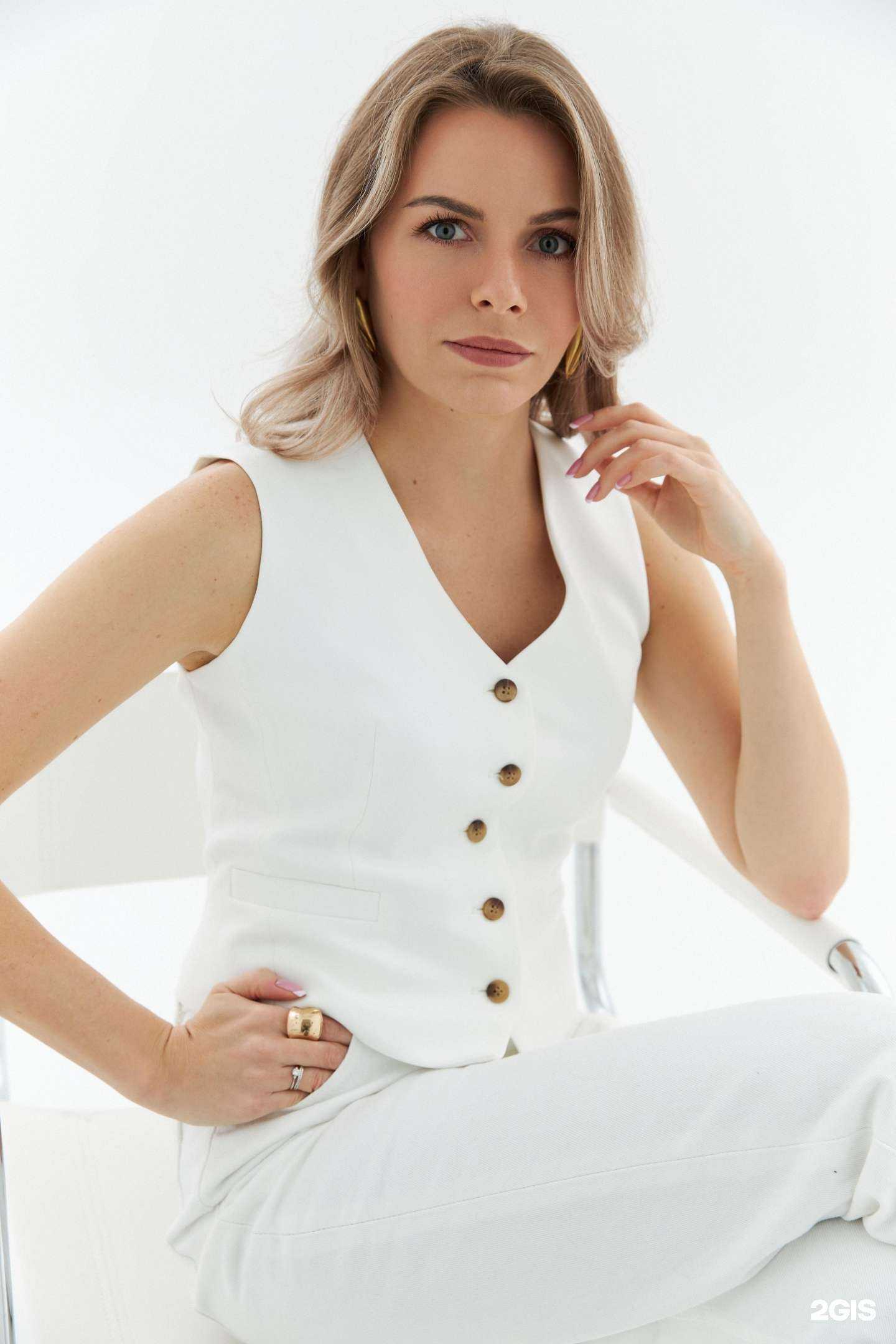 Отзывы на компанию Veritas в Екатеринбурге c фото