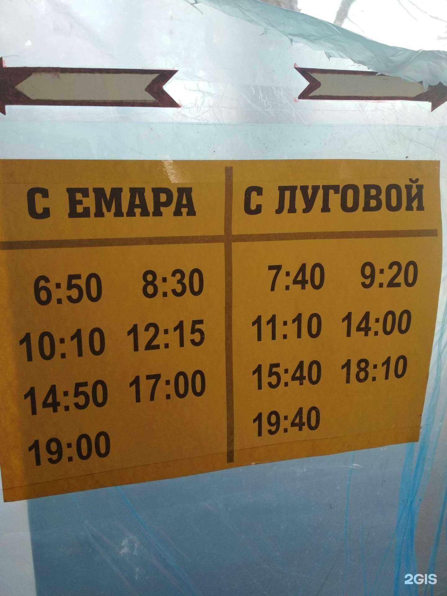 Отзывы на компанию Медико-санитарная часть МВД РФ по Приморскому краю в Владивостоке c фото - фотография 2 из 2