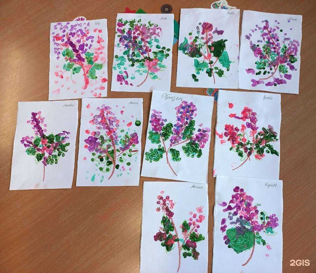 Отзывы на компанию Маленькая страна в Хабаровске c фото