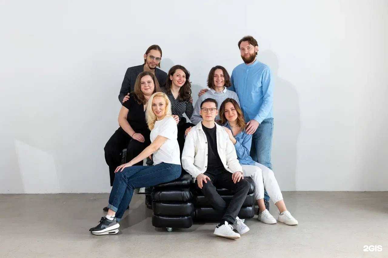 Отзывы на компанию Филиппов маркетинг в г. Уфа c фото