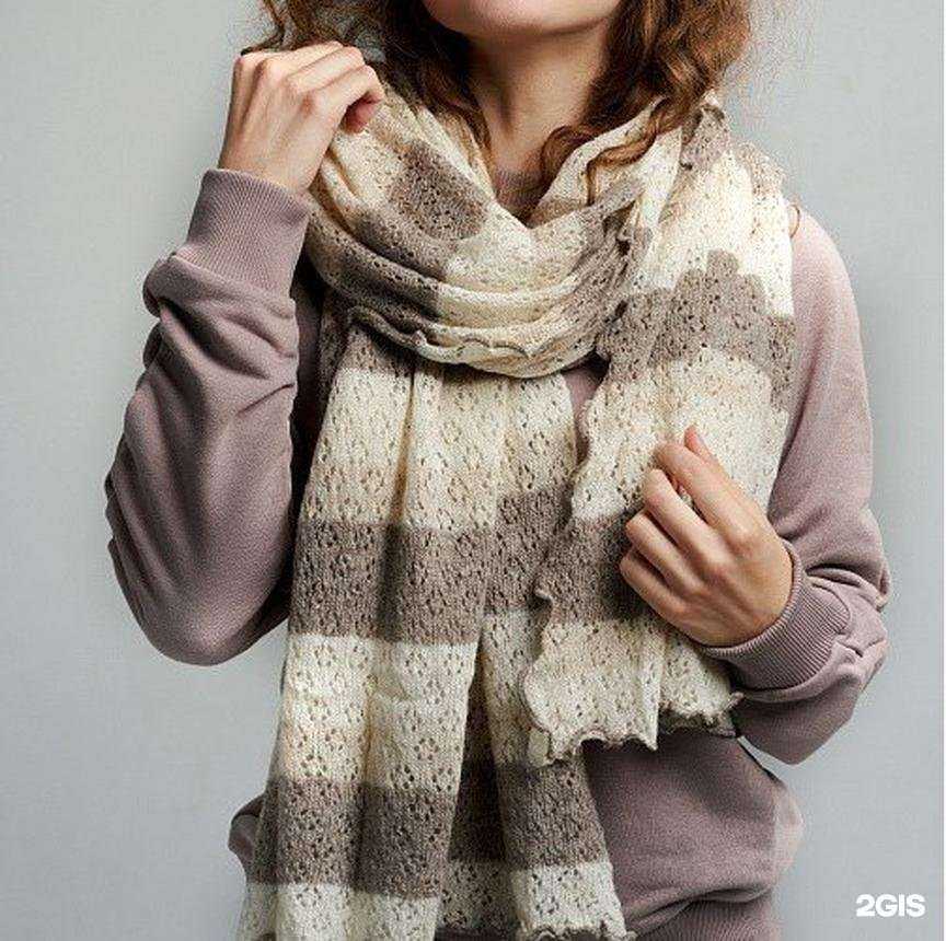 Отзывы на компанию Монголка в Барнауле c фото