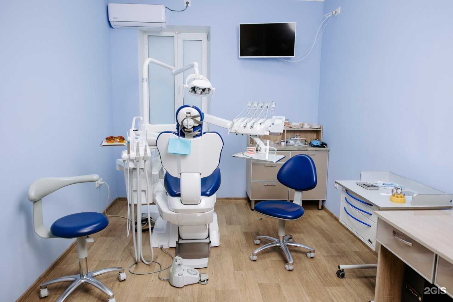 Отзывы на компанию Добрый доктор в г. Октябрьский c фото