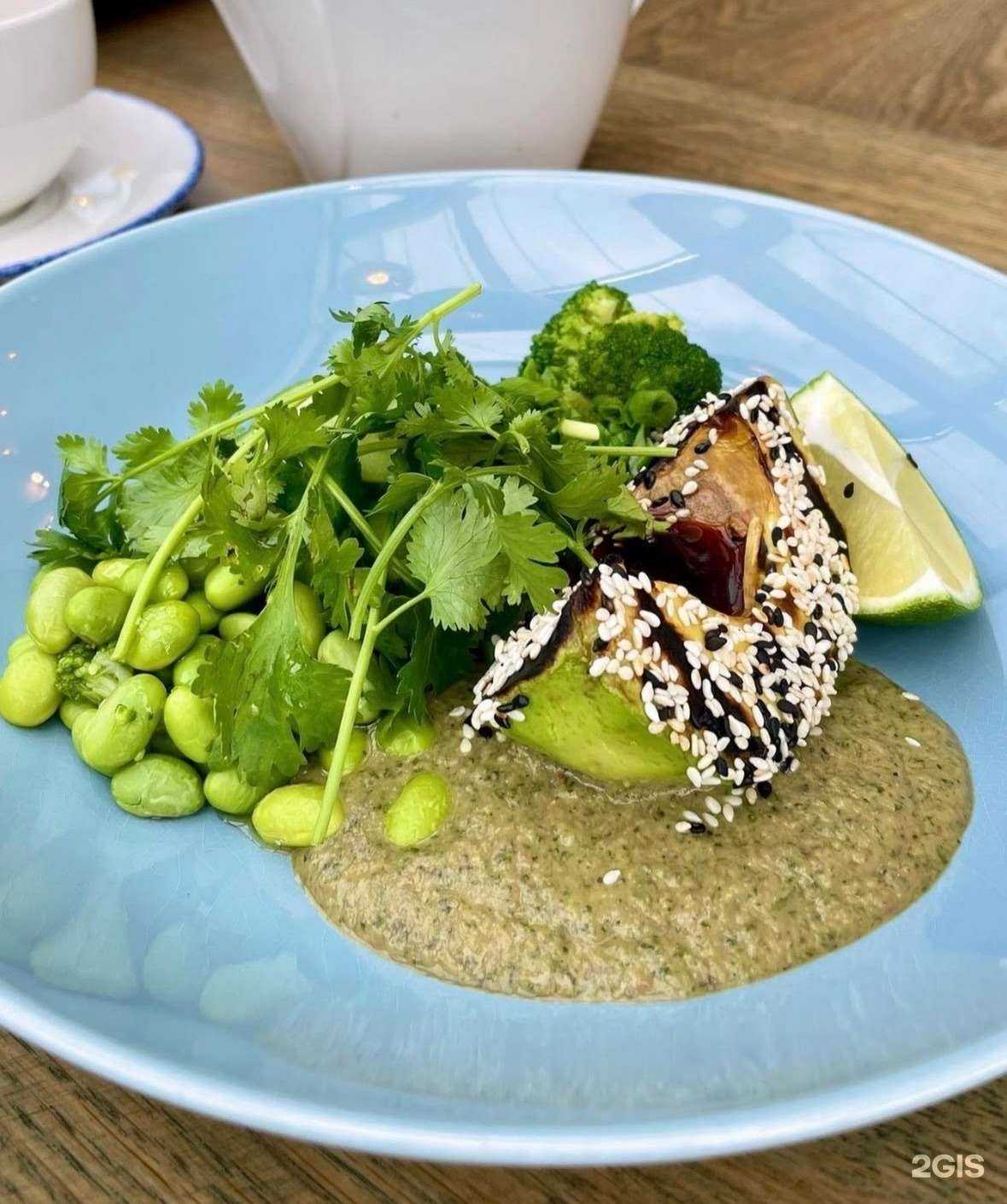 Отзывы на компанию Veranda в г. Сургут c фото