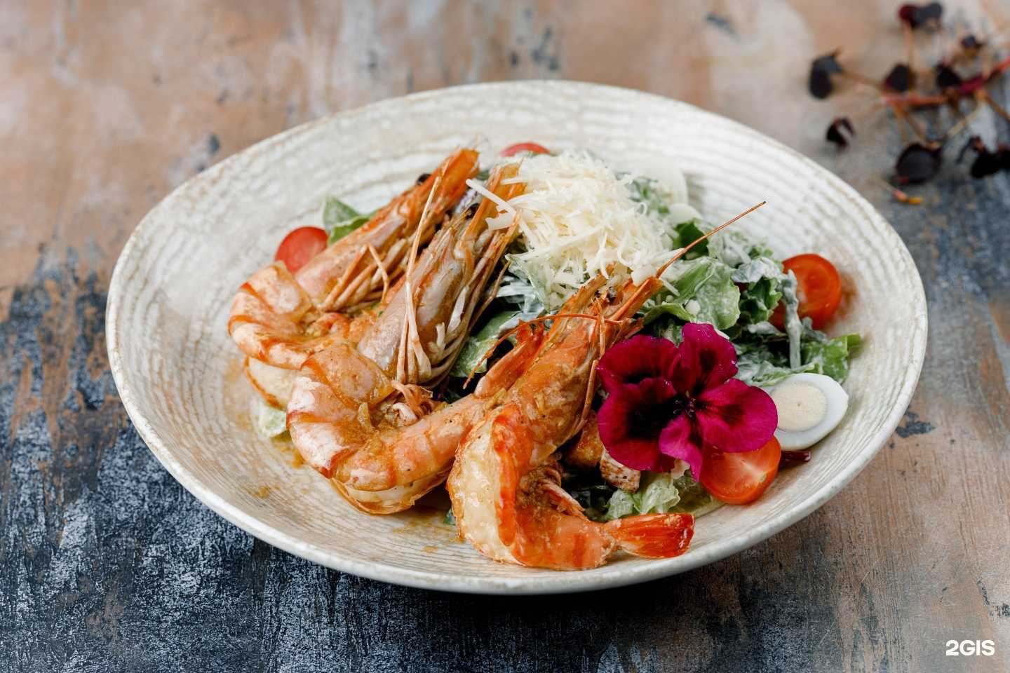 Отзывы на компанию Grace в Махачкале c фото