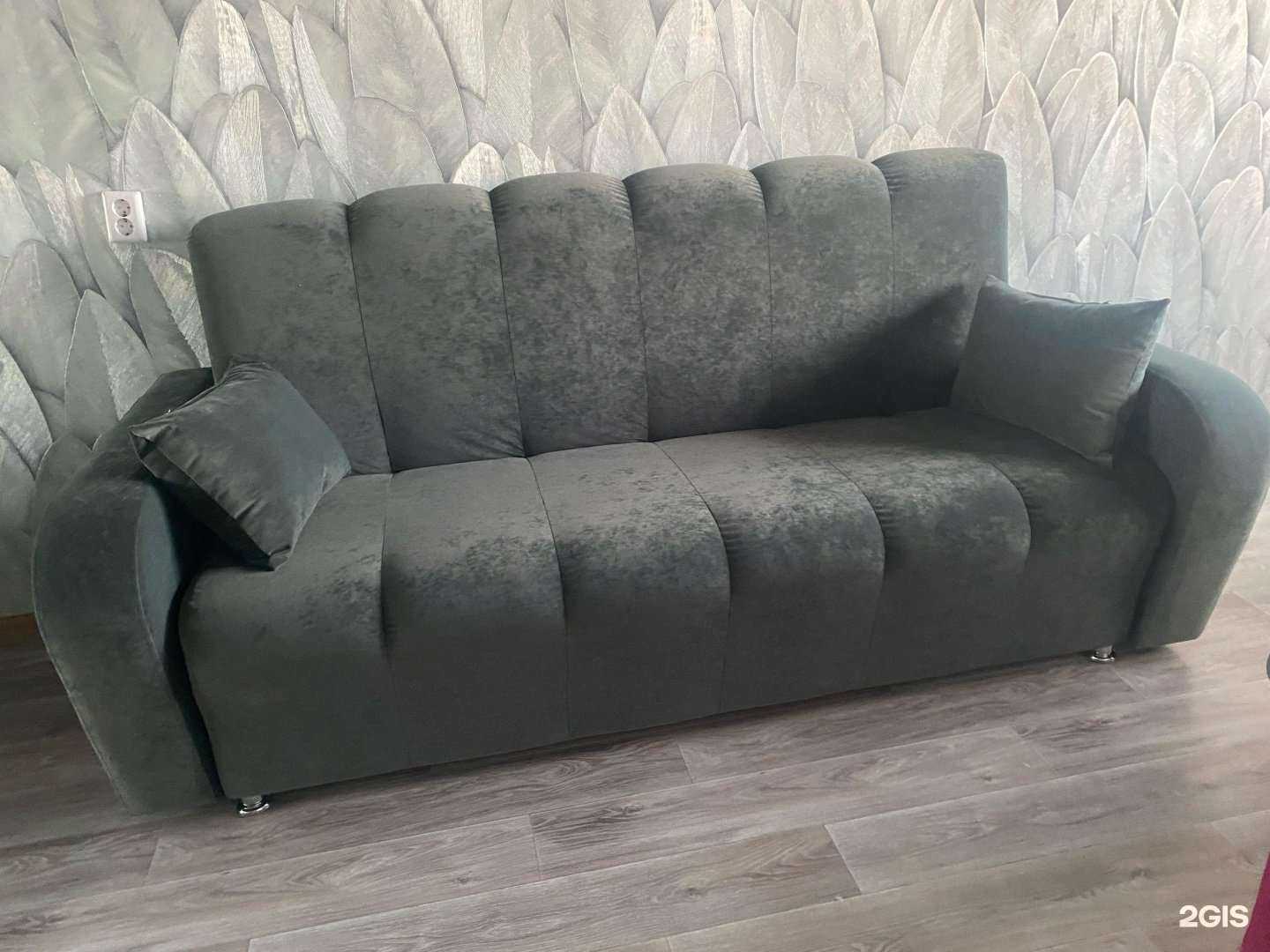 Отзывы на компанию Троя в г. Томск c фото