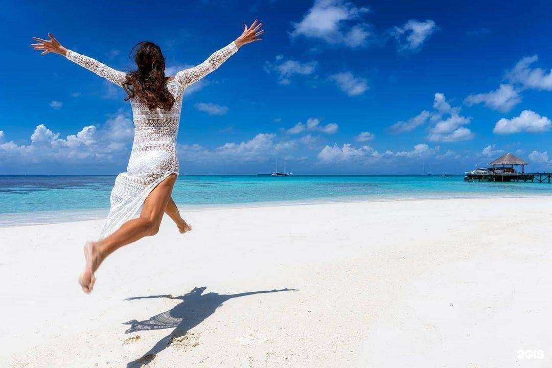 Отзывы на компанию Здравtour в г. Ноябрьск c фото