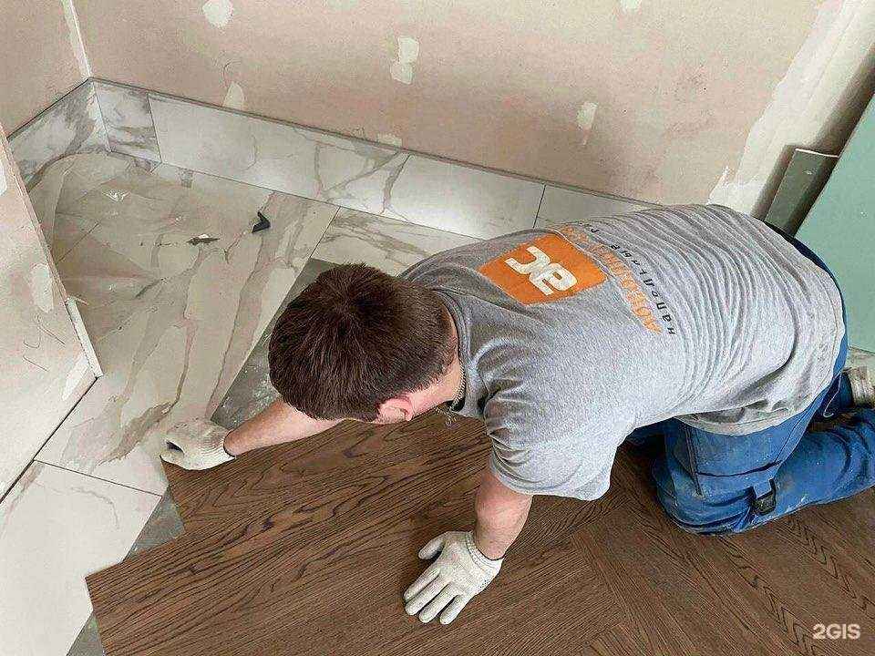 Отзывы на компанию Абсолют-сервис в Саратове c фото