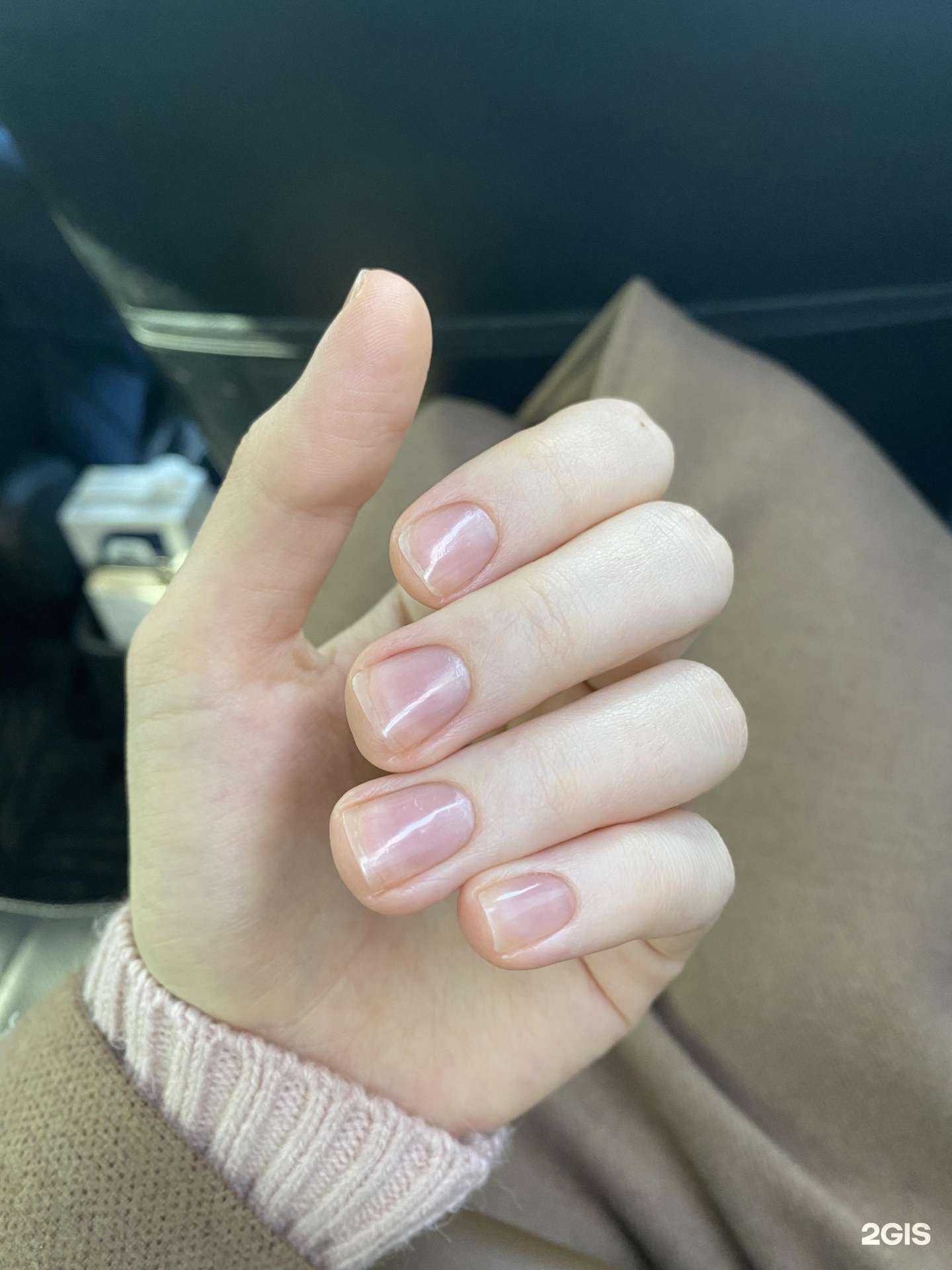 Отзывы на компанию Селена в Саратове c фото