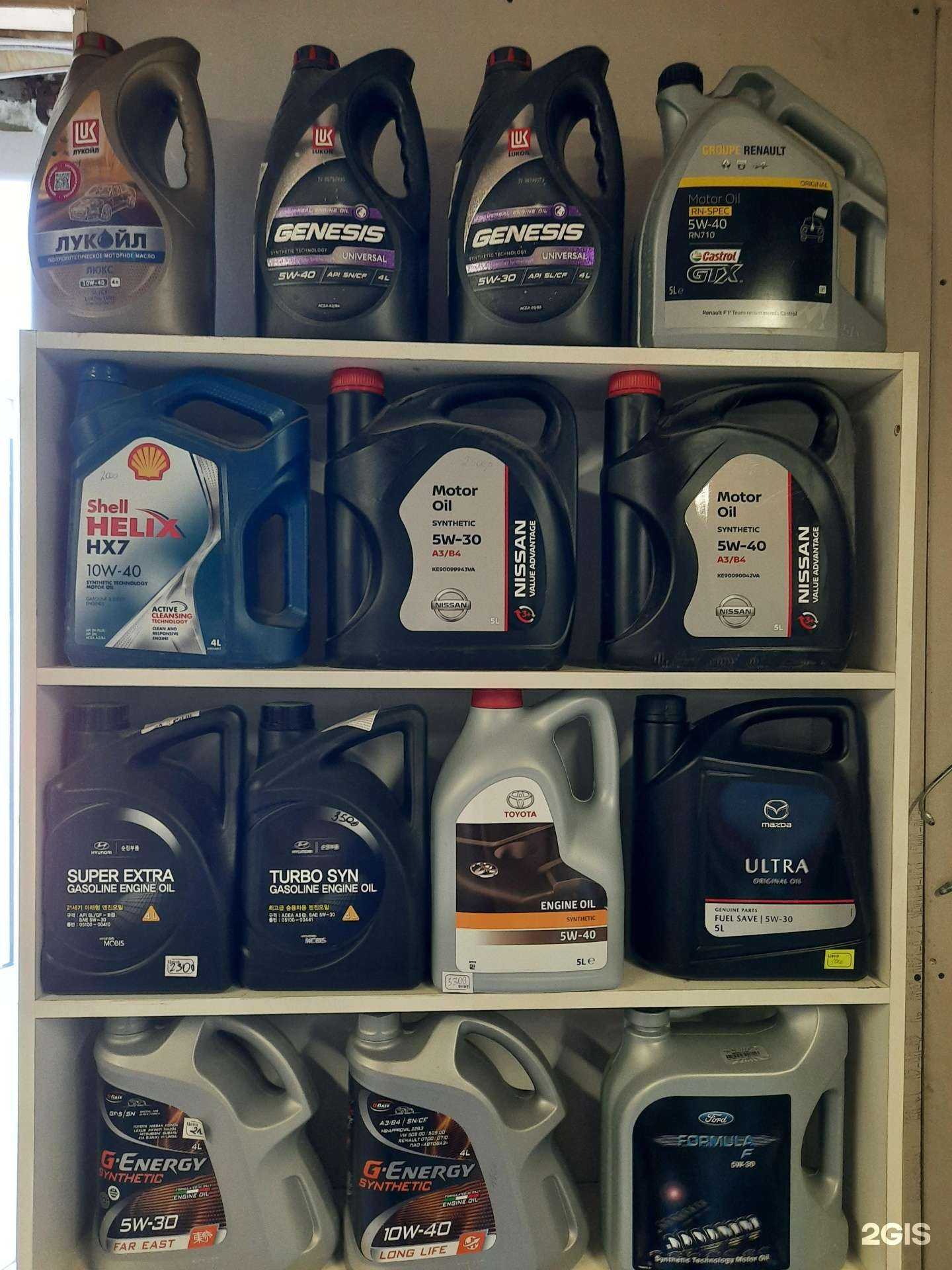 Отзывы на компанию Na Shinke  в Великом Новгороде c фото