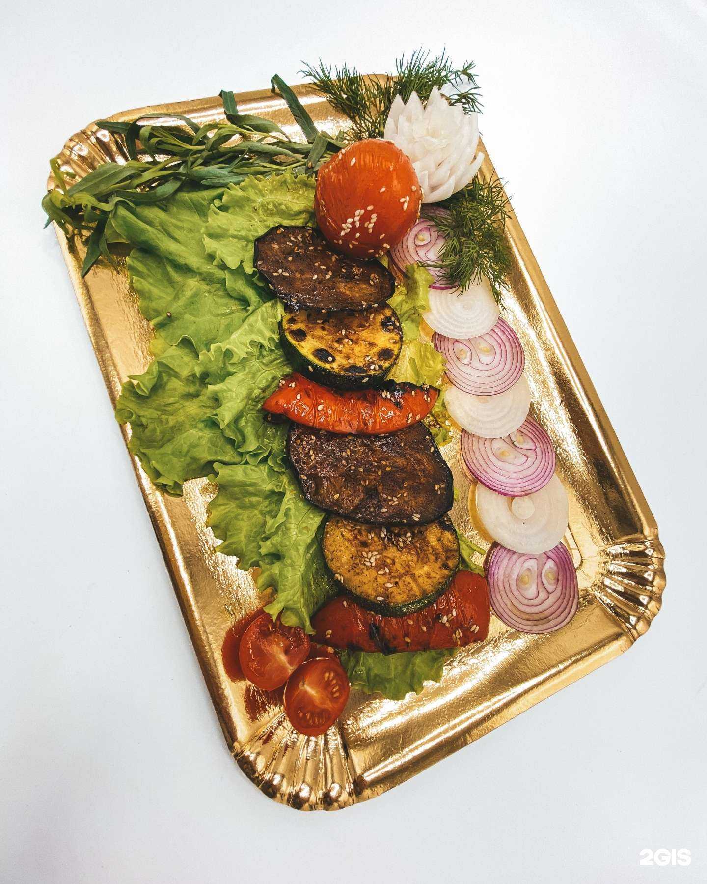 Отзывы на компанию Очаг в Томске c фото