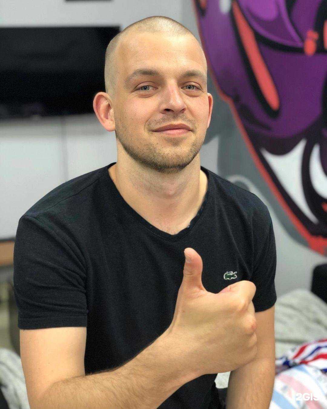 Отзывы на компанию Кадиллак в Саранске c фото