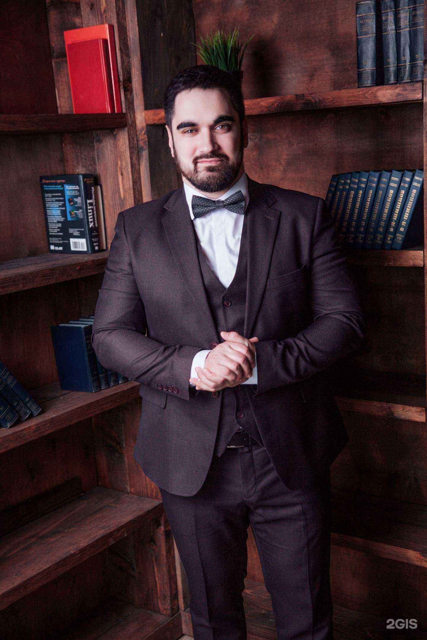 Отзывы на компанию New King в Перми c фото