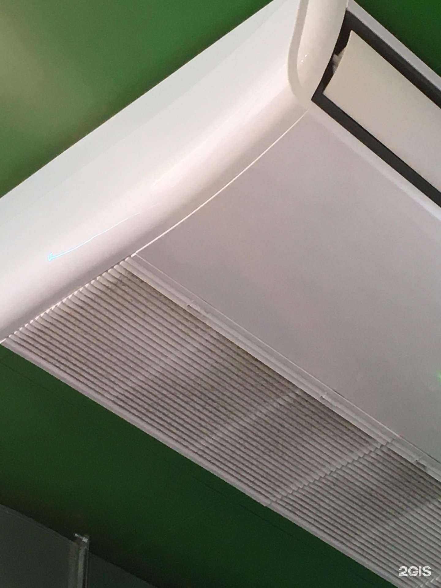 Отзывы на компанию Greentown в г. Зеленогорск c фото