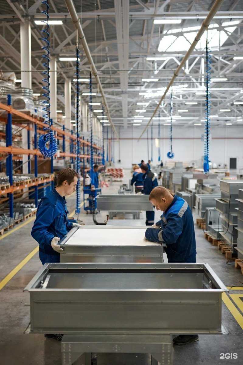 Отзывы на компанию Корф в г. Челябинск c фото