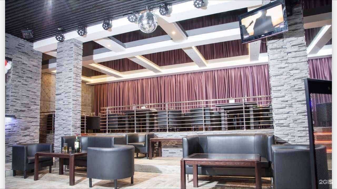 Отзывы на компанию SoloWay в г. Воронеж c фото