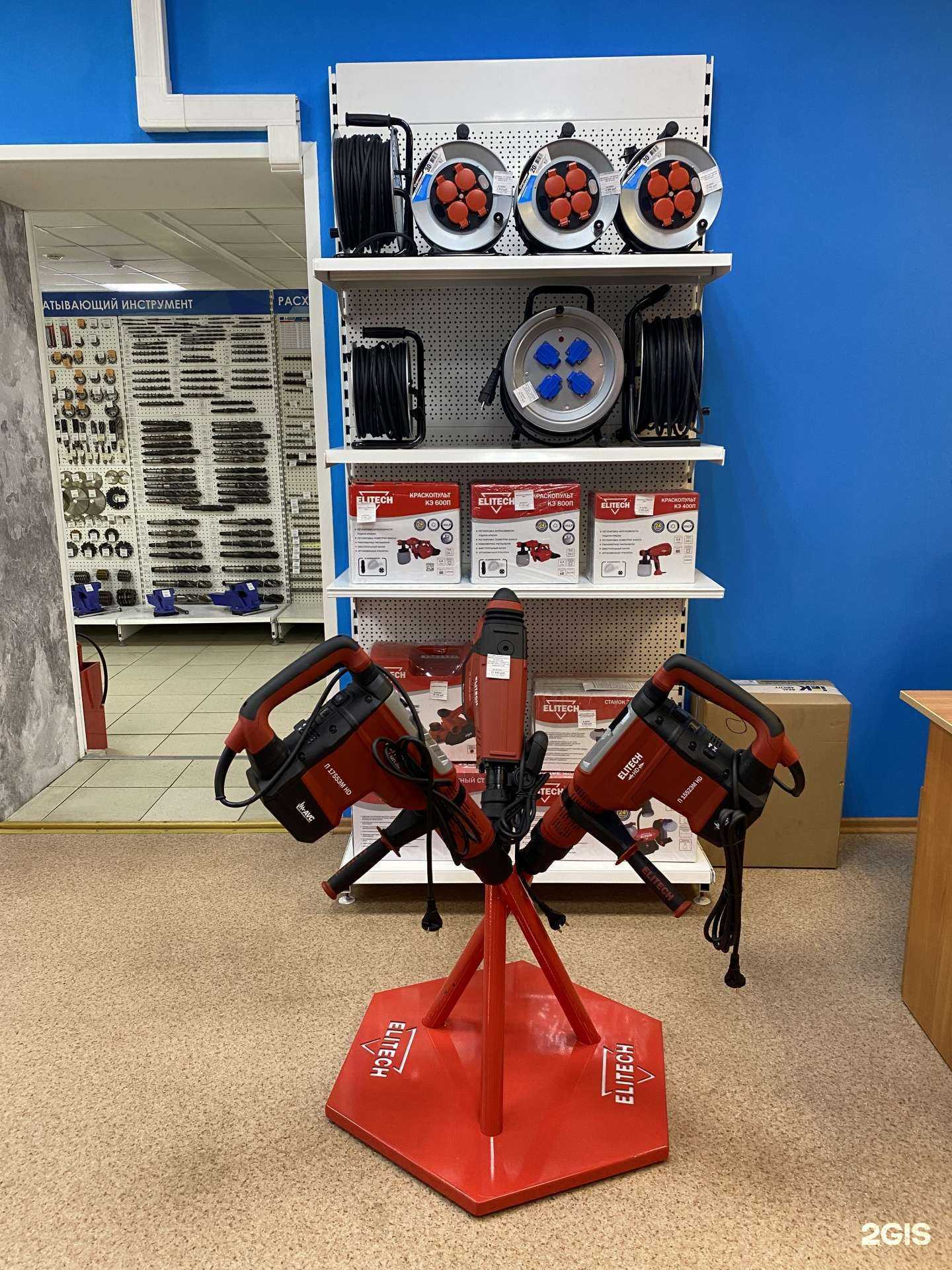 Отзывы на компанию Армада 51 в г. Мурманск c фото