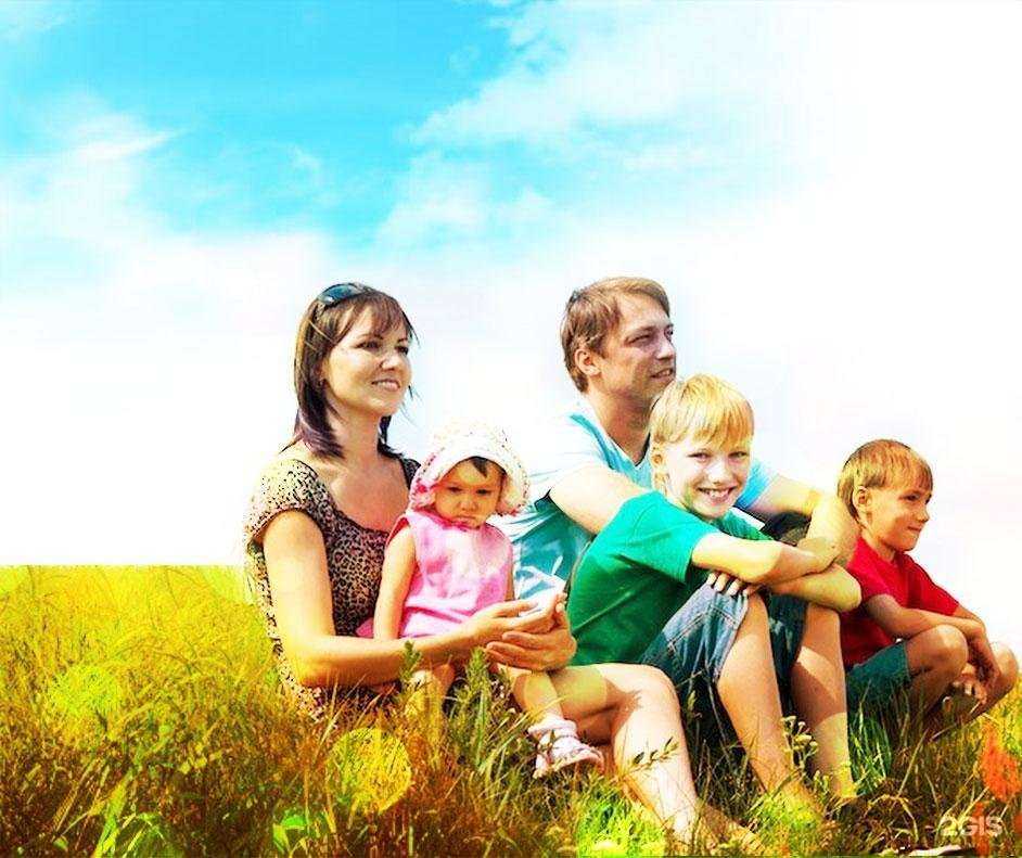 Отзывы на компанию IT-studio в Иванове c фото