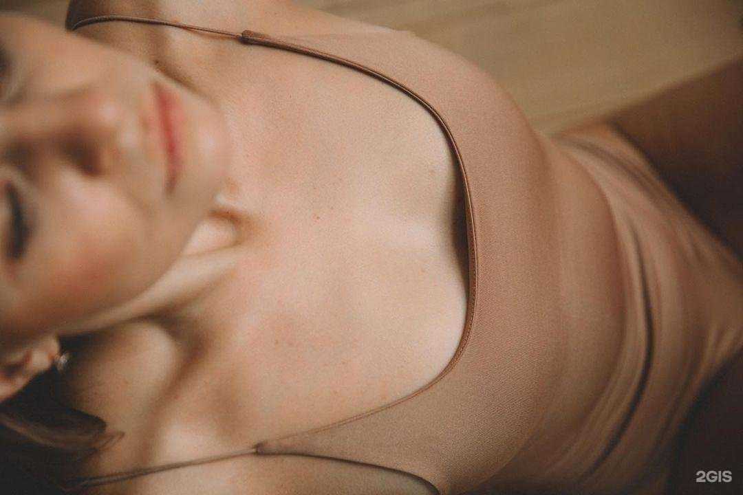 Отзывы на компанию Red Ray в Ставрополе c фото