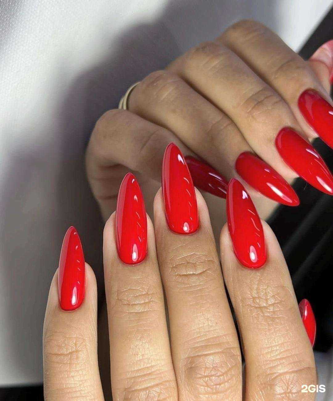 Отзывы на компанию Nika в Тюмени c фото