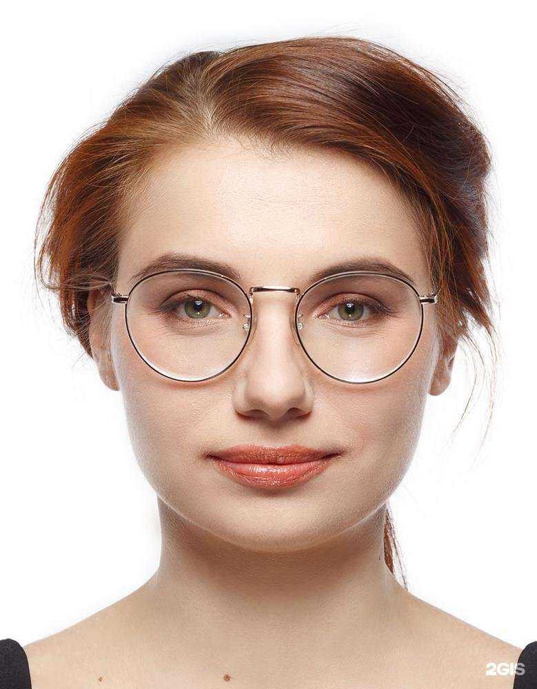 Отзывы на компанию Crossfoto в Подольске c фото