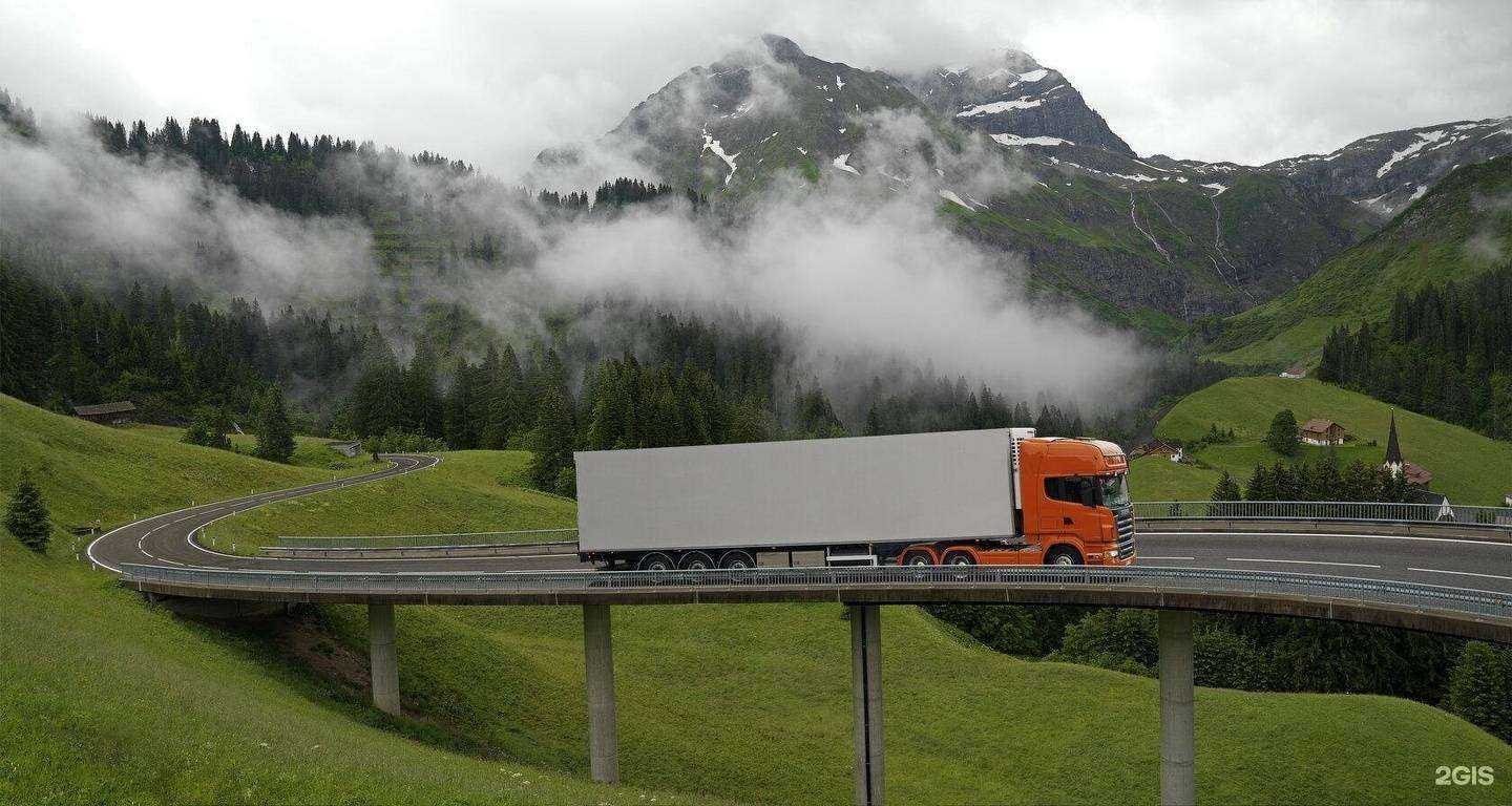 Отзывы на компанию ДельтаНск в г. Новосибирск c фото