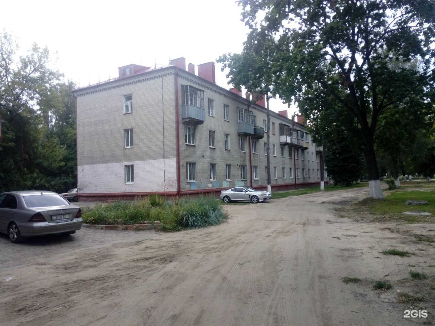 Отзывы на компанию Твой дом в Брянске c фото