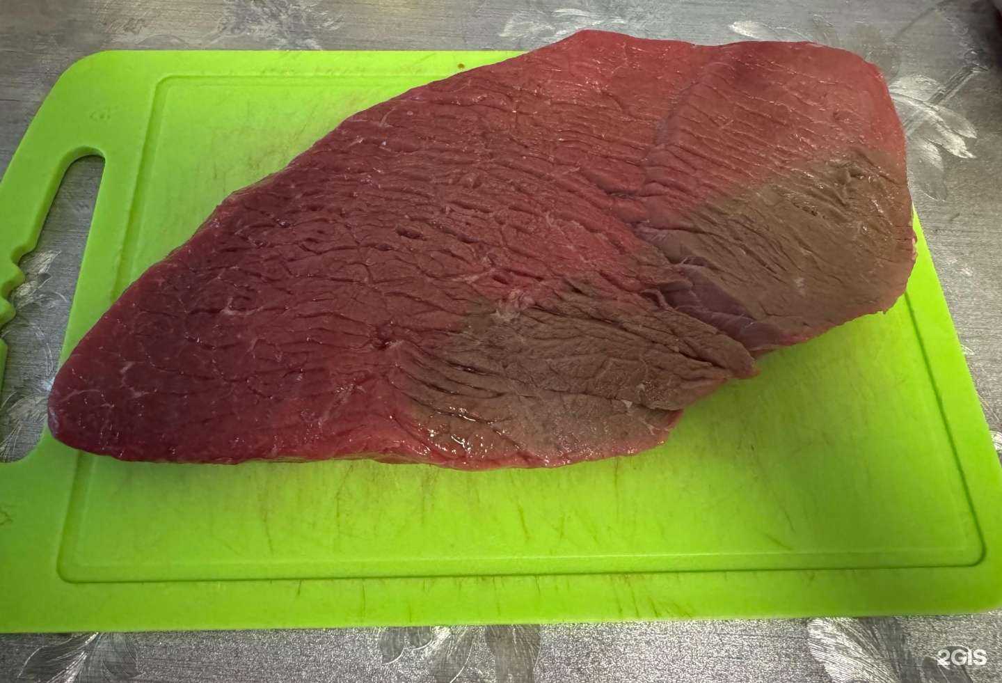 Отзывы на компанию Сибирские колбасы в Омске c фото