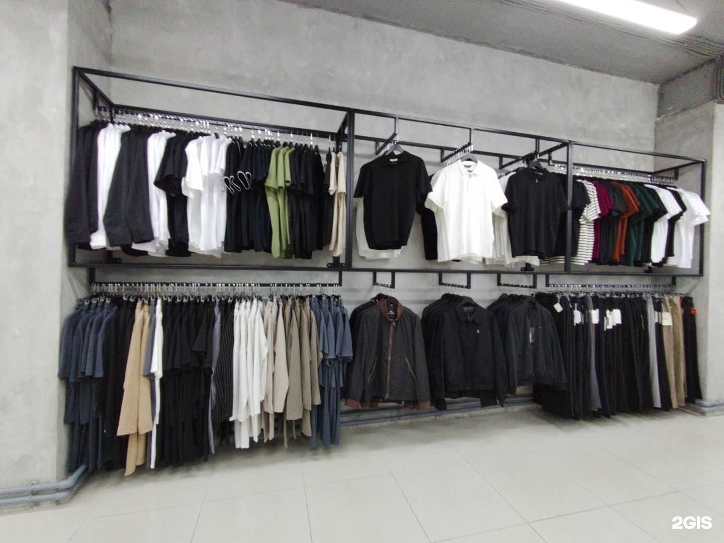 Отзывы на компанию Район в Сызрани c фото