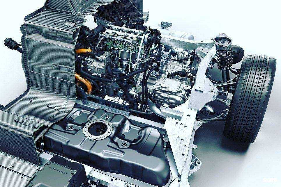 Отзывы на компанию АвтоБарс в Красноярске c фото