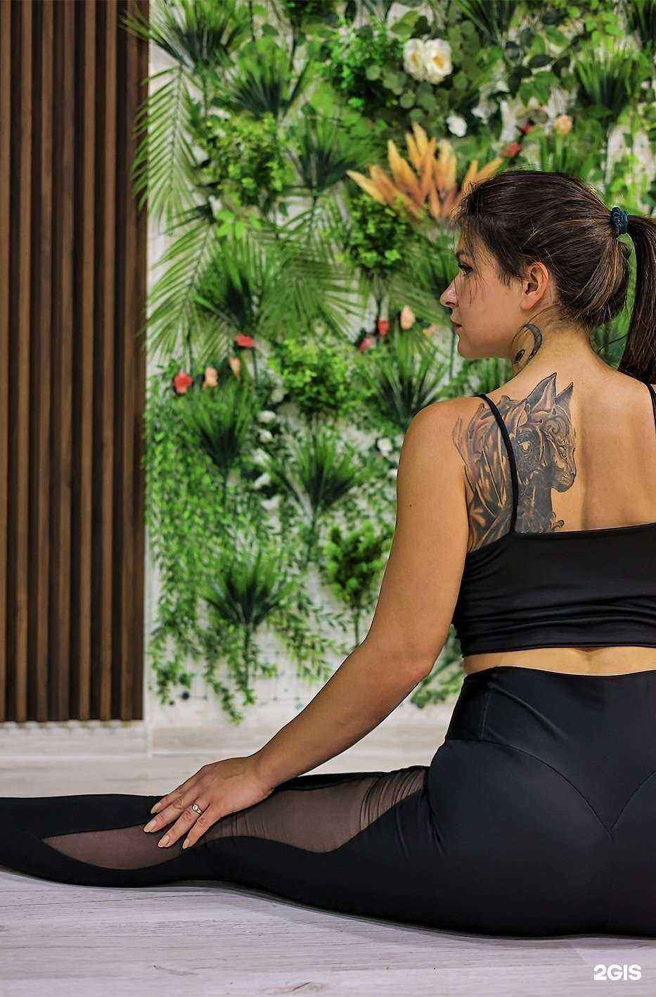 Отзывы на компанию ReForma в Калуге c фото