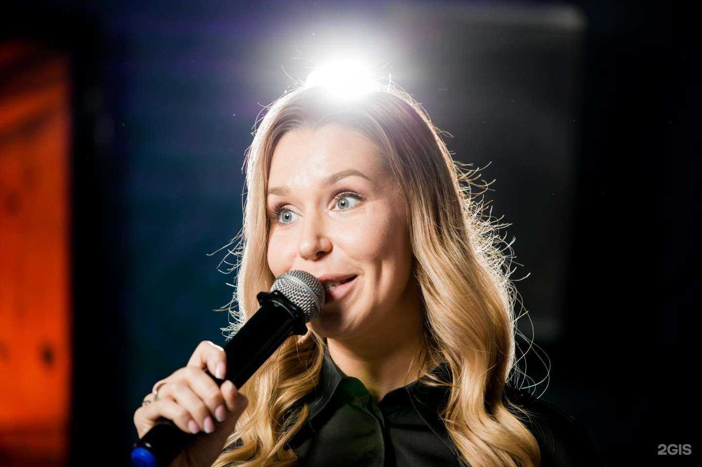 Отзывы на компанию Sochi Voices в г. Сочи c фото