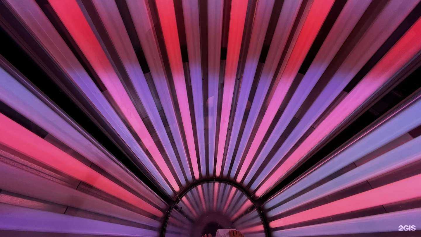 Отзывы на компанию ПроZагар в Казани c фото