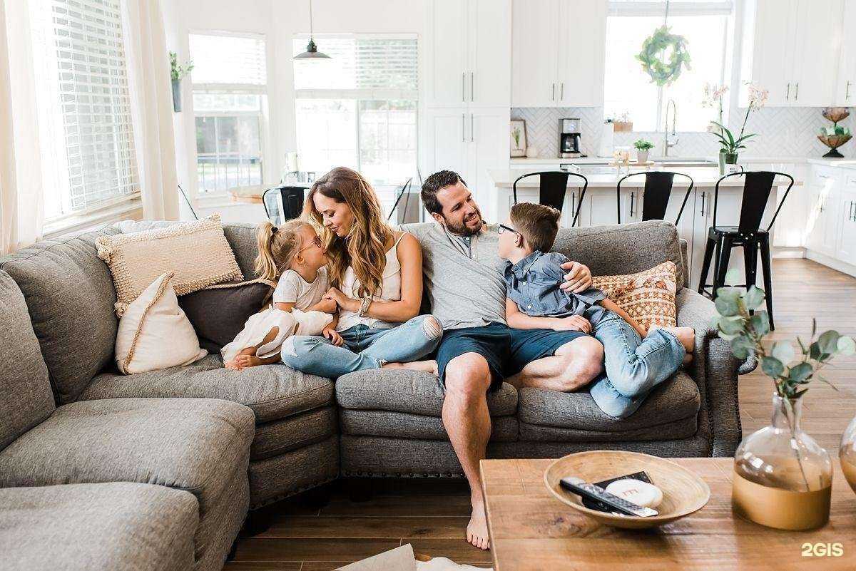 Отзывы на компанию Стройвек в Твери c фото