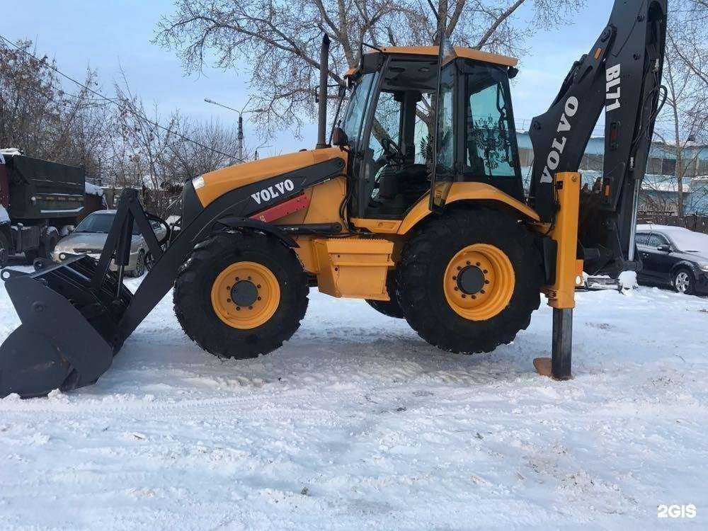 Отзывы на компанию Услуги21 в г. Новочебоксарск c фото