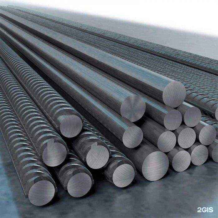 Отзывы на компанию Вэст в г. Отрадное c фото