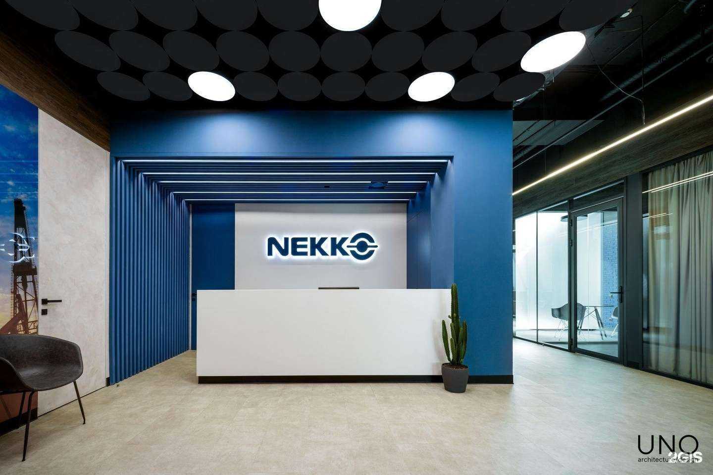 Отзывы на компанию Uno в г. Екатеринбург c фото